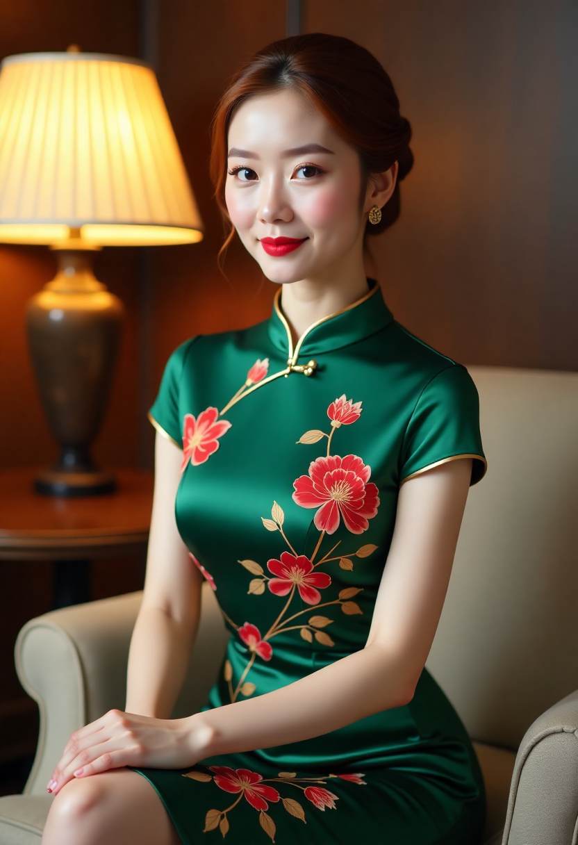 《周末去远方》旅行综艺剧照